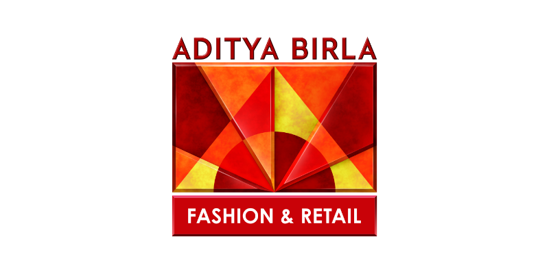 Attending company logo